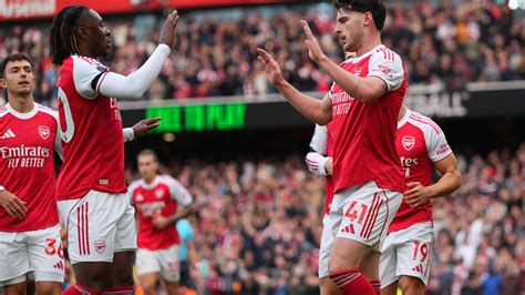 Berita Arsenal Twitter tips hemat Akses link film telegram & Legging anti selulit Pilihan image 2