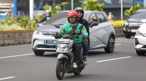 Stasiun Bandung
