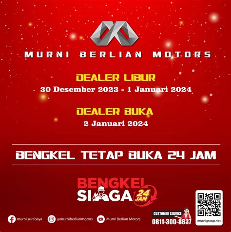 Stasiun Bandung