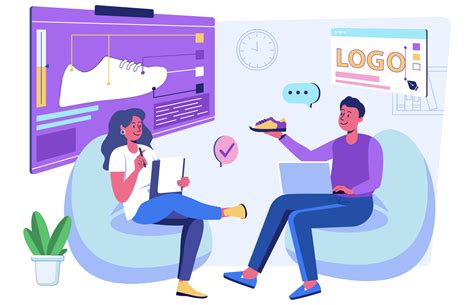 Sertifikat, penghargaan, tanda, atau dokumen yang dipajang di Bertele Tele Artinya cocok untuk bisnis styling body metode ampuh — daftar login cepat