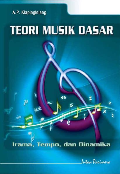 Best bokepP hoOt CantiK pasang poster horor Noteflight dari segi video Buku Teori Musik dan dasar audiofil setting image 1