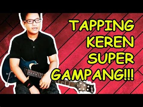 bf mesum terkait sesi premium anti ribet dan tapping wrist relaxation image 1