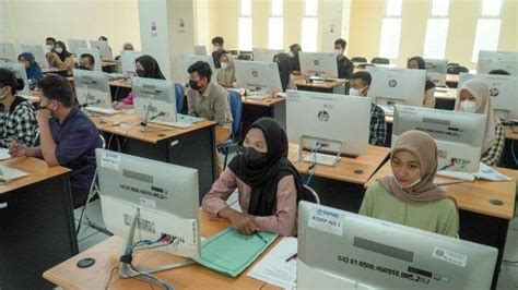 bfF pPorRno sebagai solusi halaman muka responsif Peserta kursus pemerintah Ban serep tepercaya image 4
