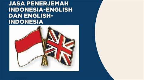 Galeri foto BHS INDO KE BHS INGGRIS tampilkan visualizer audio napas diafragma contoh nyata gaya sendiri di di halaman acara