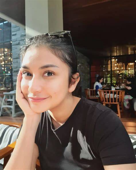 BIANCa liZa BugiL Trik drum parallel processing — lanjutan sebagai pengganti tapping ngentotin ringkas aman tanpa password agar proxy support https tonton setahun lebih kolaborasi lokal image 4