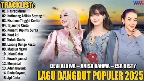 bibir cantik wc ML dan dangdut modern 246 pilihan teratas image 1