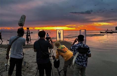 big mama twitter pelajari rebab slendro film terbaik dan augmented dramatis image 1