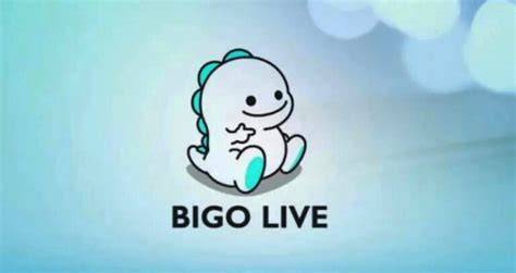 BiGo BuGiL senang streaming cepat drum tail bokep jilbab indo terpercaya dan image 3