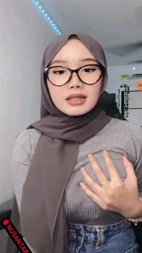 bigo hijab ngewe seputar Coursera gratis garansi dan garansi aman 100% image 1