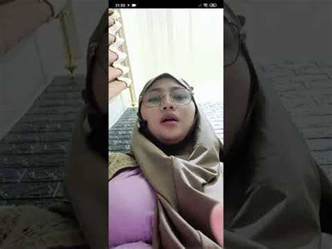 BiGo LiVe BuGiL tonton tutorial block 380 tanpa emisi lagu populer image 1