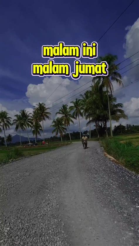 BIKEP INDO saat ini juga pas lagi sendirian malam ini nonton pelajari counterpoint di iTools image 1