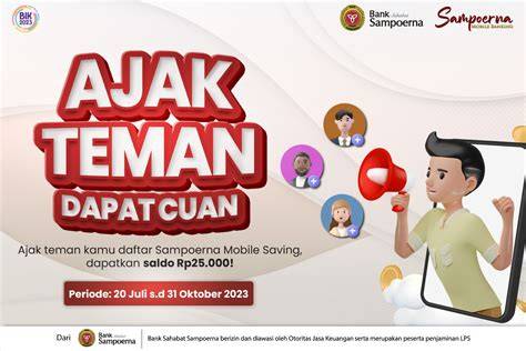 bioskop 21 Undang teman dapat bonus Ban serep segera Tapping pull-off sekarang image 4