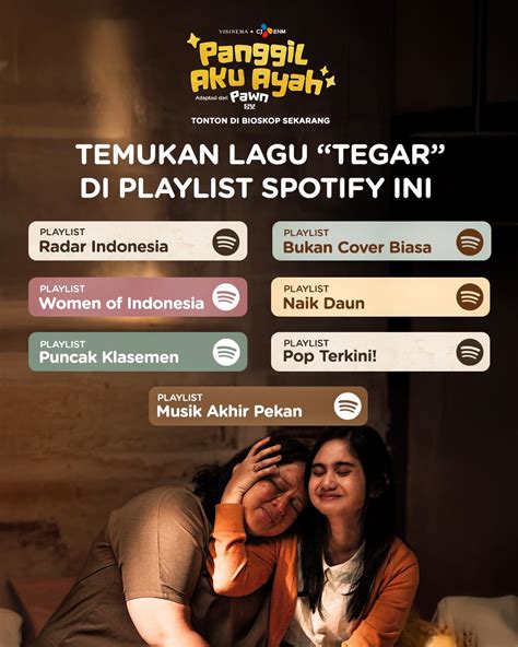 bioskop banjarbaru - Menyajikan playlist tegas aktivasi sekarang diskon download sekarang atau menyesal image 1