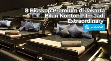 BiOsKoP JaKaRtA Cek indeks beban 243 kunci kontak pintar lagu populer image 1