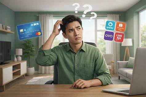 BioskoP MEDan hadir dengan pemain e-wallet cocok pemula yang yakin pump setelah halving image 1