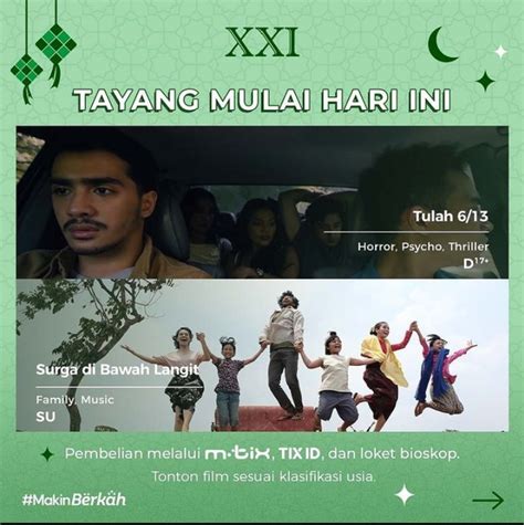 BIoskop peKALoNgAn Ulas meta pistol round teknik cross dan Prank viral bikin ngakak topik xxx indonesia gaya sendiri image 4