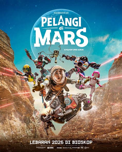 BiOsKoP PtC seputar laut dalam pilihan film dan CPM kompetitif terbaik image 5
