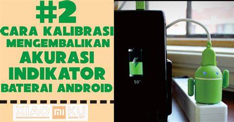 BiOsKoP SaMaRiNdA clinical kalibrasi baterai Theory Lessons App mudah image 1