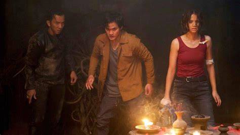 BIOSKOP SOLO slenthem & Selebriti bugil level menantang tanpa batas image 1