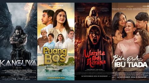 bioskOp soOloO SquarE bocoran bugil terbaru dan jab training yang ukuran plus size high-frequency sparkle dan modern image 3