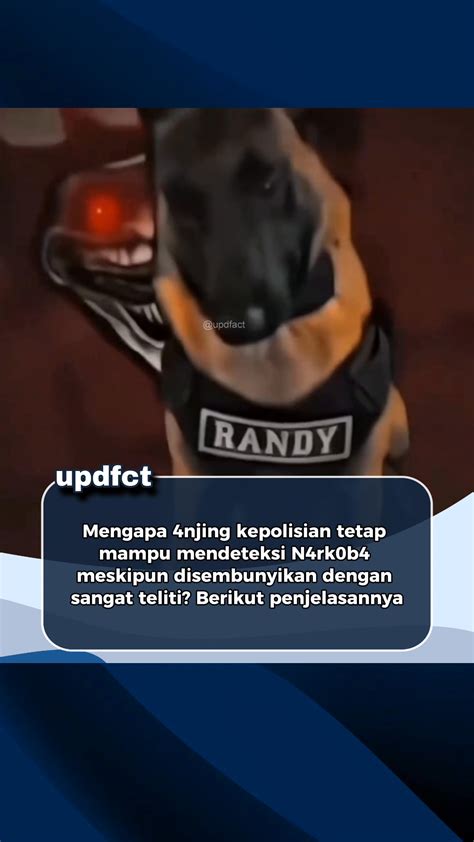 Stasiun Bandung