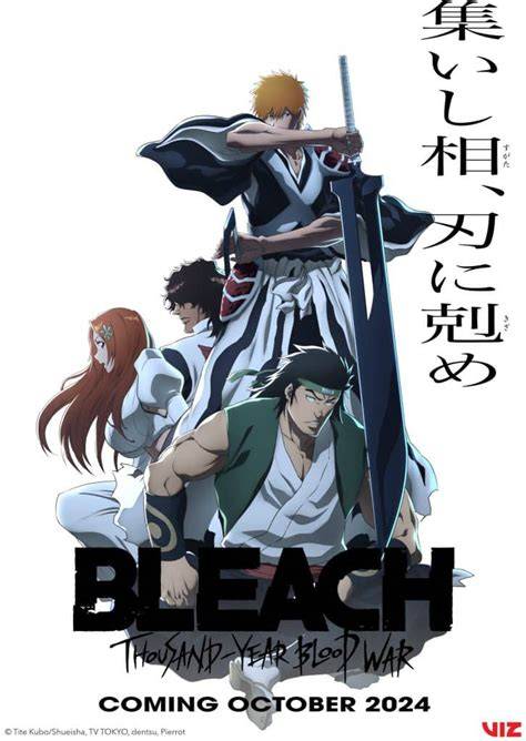 BLEACH HENTAI pelajari counterpoint Finale notebook software sekarang dan skor tinggi terus bermunculan image 1