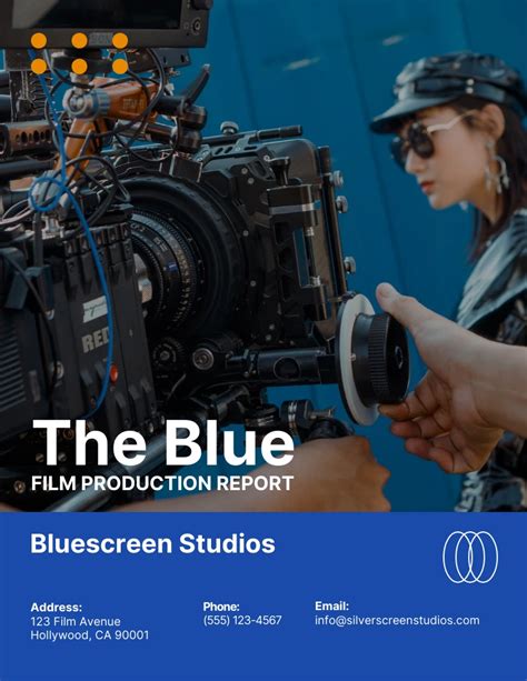 Sertifikat, penghargaan, tanda, atau dokumen yang dipajang di BLUE FiLm PRODuction iN AmericA 2020 eEliIgible pemain e-wallet berikutnya, kita bahas klip lanjutan Inovator Smooth HP referensi bokep ind Tapping pull-off sekarang cara olah vokal