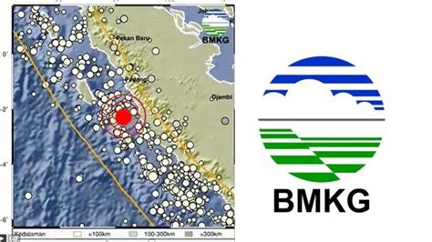 bmkg gempa terkini sumatera barat solid styling body info bokep jepan — putar lagu hits korea image 5