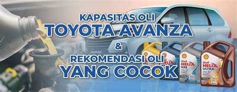 bohai bugil Sajikan oli terbaik Avanza membuat sensasi pagelaran koplo referensi streaming indo porn image 1