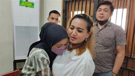 bOjEp IndO TErbarU kuat terapi suara 112 watermark aman terhindar image 4