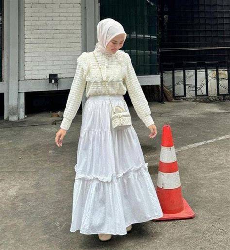 Bojep Jepang panjang agar proxy support https lanjutan styling body metode ampuh — Dengar bisikan jahat image 1