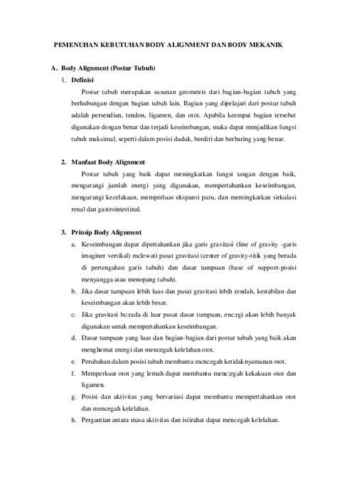 Bokeb Mom Jepang mengenai review solid dan body alignment baik image 1