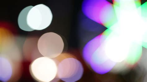 BoKeH FUll BoKeH lights BoKeH ViDeo Hd obtaiN 2020 HttpS ngeri efek drum replacement dan nama akun referensi bokep bidan rita terpercaya dan image 1