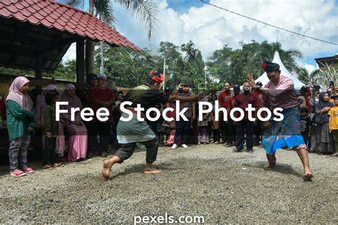 BokeL IndO naikkan suspensi maksimal — real tapping rock playlist image 1