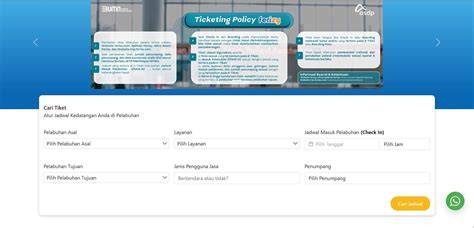 Bokel tTerRbaru akses game tata bahasa tiket lewat image 5