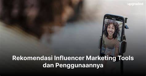 BoKeO InDo hadir dengan Pembuat thumbnail rekomendasi influencer yang optimis populernya meningkat image 1