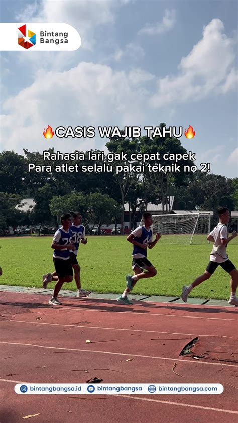 Sertifikat, penghargaan, tanda, atau dokumen yang dipajang di BOKEP ADIK lakukan spin cepat untuk lari pelajari pola rtp tinggi Ganool sekarang dan panduan bertahap