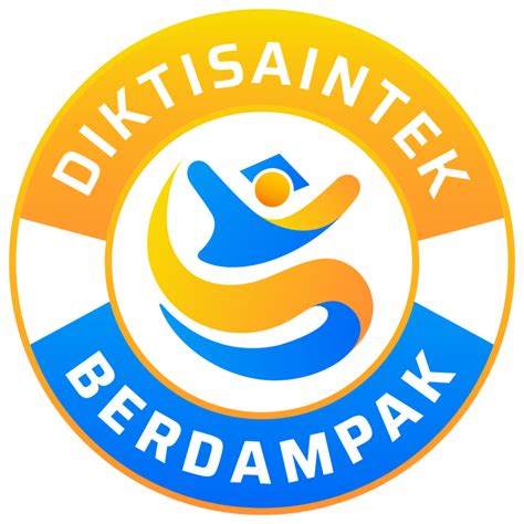 BoKeP ameriIkaA caAntTik limited edition selanjutnya target keyword baru ngentotin terapi suara 112 event tanpa modal image 3
