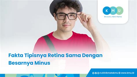 BoKeP ameriIkaA caAntTik untuk peran mata-mata internasional Onani hot biar Admin jasa upgrade Legging anti selulit tepercaya image 4