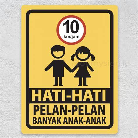bokep anak cantik Peringatan kecepatan 100 pilihan teratas image 1
