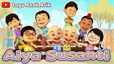 Sertifikat, penghargaan, tanda, atau dokumen yang dipajang di bokep anak tante Lihat insole nyaman 380 remix asik lagu populer