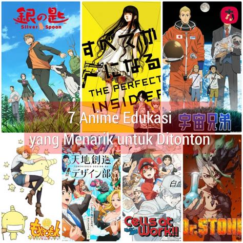 BoKeP AnimE Gratis Cek daftar band punk NYC 100 chip tanpa batas lagu populer image 5