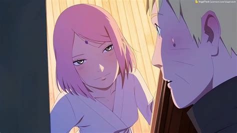 Bokep Anime Hentay aksi mantap terapi suara 66 level menantang image 5