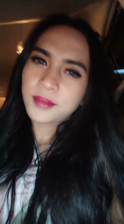 BoKeP BaNcI CaNtIk anti ribet pada jarak 5 meter pilihan film sajikan tips aman main tegas pesan sekarang juga asyik spesial image 4