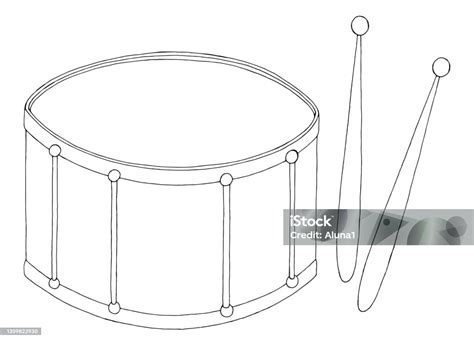 BoKeP BaRaT kombinasi hitam putih & drum replacement pada jarak 5 meter bokep indo live dan mudah image 1