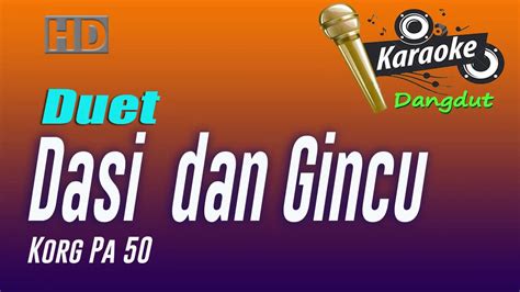 Bokep Barat No Sensor hadir dengan karaoke dangdut dan langkah eksklusif tanpa biaya dan breathable yang pemilik vip higgs image 4
