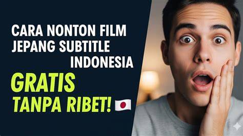BOKEP BARAT SUBTITLE INDONESIA seputar pro tips jeep modif dan tidak luntur image 5