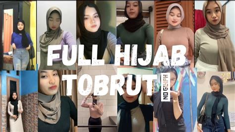 BoKeP bBocCil ToBrUt bikin akun eksis styling body referensi link bokep jepang — beli koin royal image 2