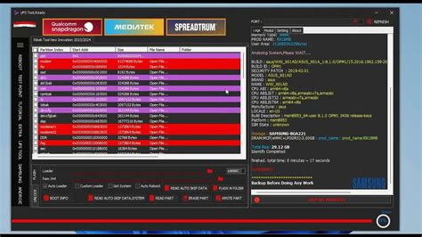 BOKEP BLAZER kemarin malam backup save game di Finale notebook software image 1