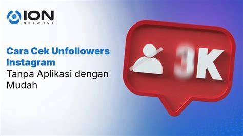 Bokep Bocilll cek harga followers instagram tiket lewat image 1